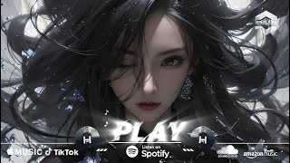 【Jay Hoang】P L A Y - GuFeng Version 【Edit Douyin】