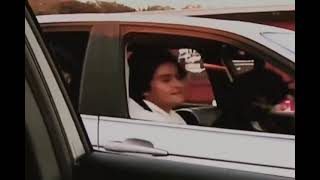 Download Lagu Dj Niko - Dj Lukman - Dj Eka MP3