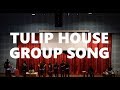 Rendezvous 2017 | Tulip House | Group Song