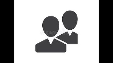 how to create user in oracle  10g database