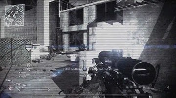 RiiTeZ- Dont sleep V.2