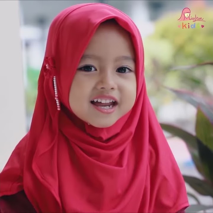 Cara Membuat Pastan Anak Cantik dengan Pastan Ziya Miulan | order via WA 0852-4012-9084