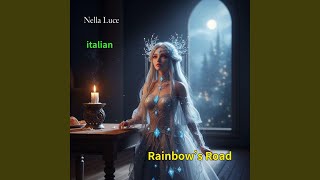 Download Lagu 《IT》Rinata Dorata Download Lagu 《IT》Rinata Dorata