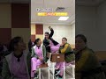 #foryou #funny #nursing #students #funnyvideo #youtube #medico #medicalstudent #enjoy
