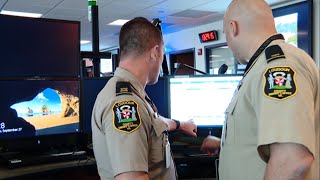 Famous New app allows Loudoun County students to anonymously send tips to police Profile