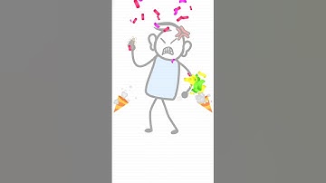 help me tricky gameplay Part 4