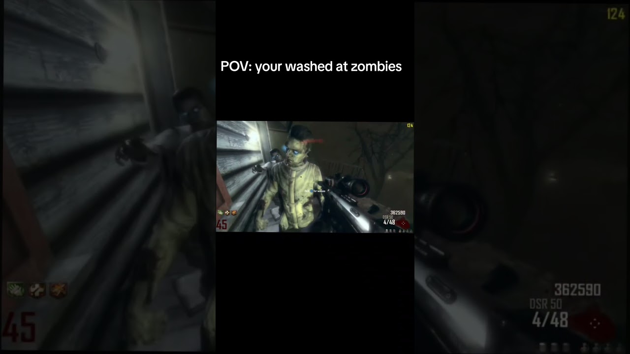 "Когда наконец понимаешь, что ты проиграл" 