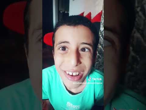 كتكوت الفيوم لما تقابل صاحبك الفيومي