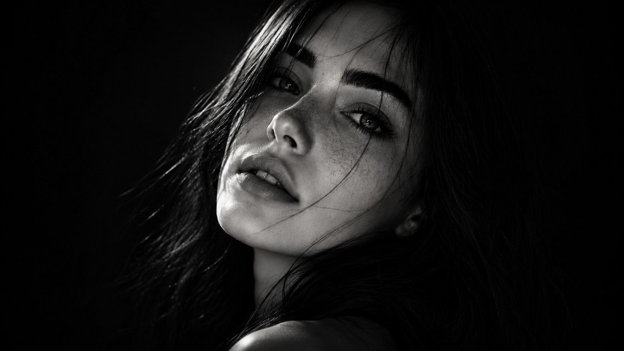deep-house-mix-2026-emotional-night-drive-vocal-house-nu-disco
