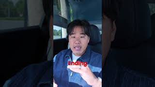 Insane Sacramento New Construction Deals Insane Sacramento New Construction Deals