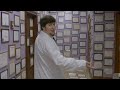 JonTron: Dr. Jafari and His Many PHD&#39;s (Dr. Ho)