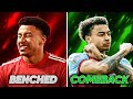 3 Players We Thought Were FINISHED! | Scout Report
