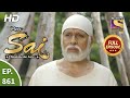 Mere Sai - Ep 861 - Full Episode - 29th April, 2021