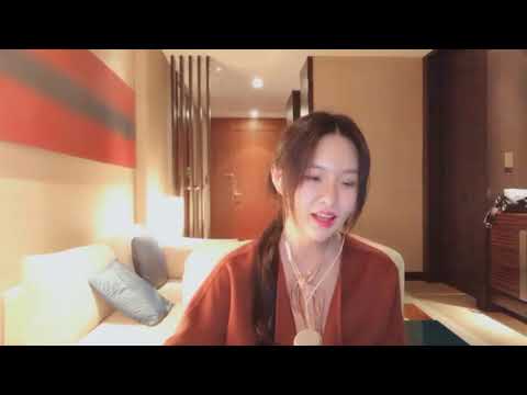 阿冷[哭砂][黃鶯鶯][純歌聲無雜音]*