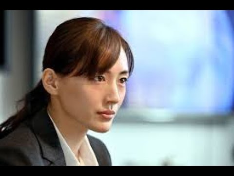 天国と地獄 綾瀬はるかにネット戦慄