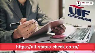 UIF Status Check: UIF Registration and Contribution Steps For Employers