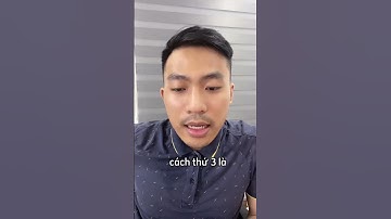 Xử lý checkpoint 956 | Nguyễn Anh Tuấn | Quảng cáo Facebook Ads #quangcaofacebook #facebookads