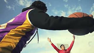 Dunkeo Video Oficial-Trailer Produced By Dreumfilms