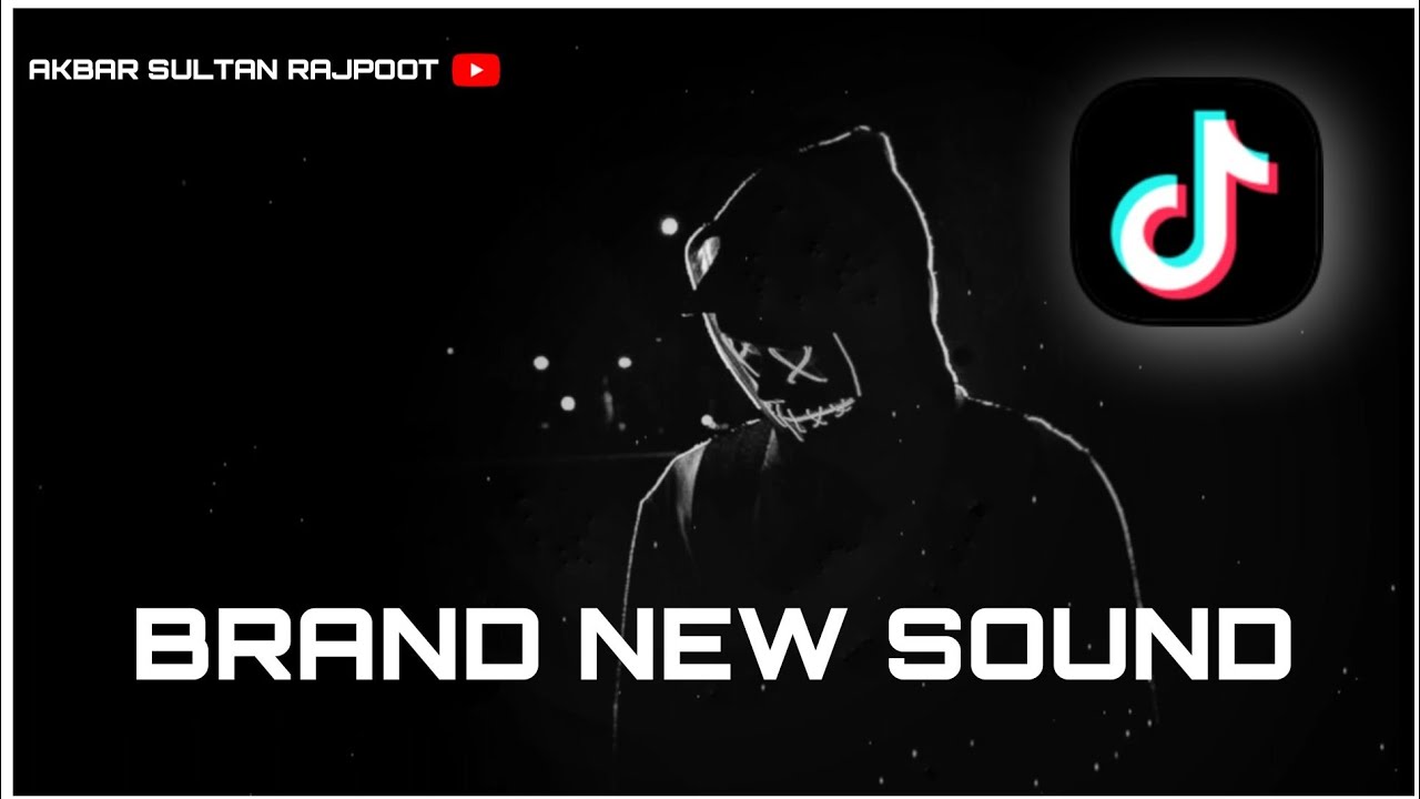 Most popular Background Music 2020 New instrumental Ringtone 2020