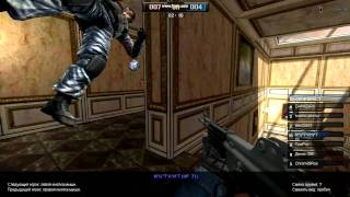 pointblank 2011-02-01 13-51-48-19.avi