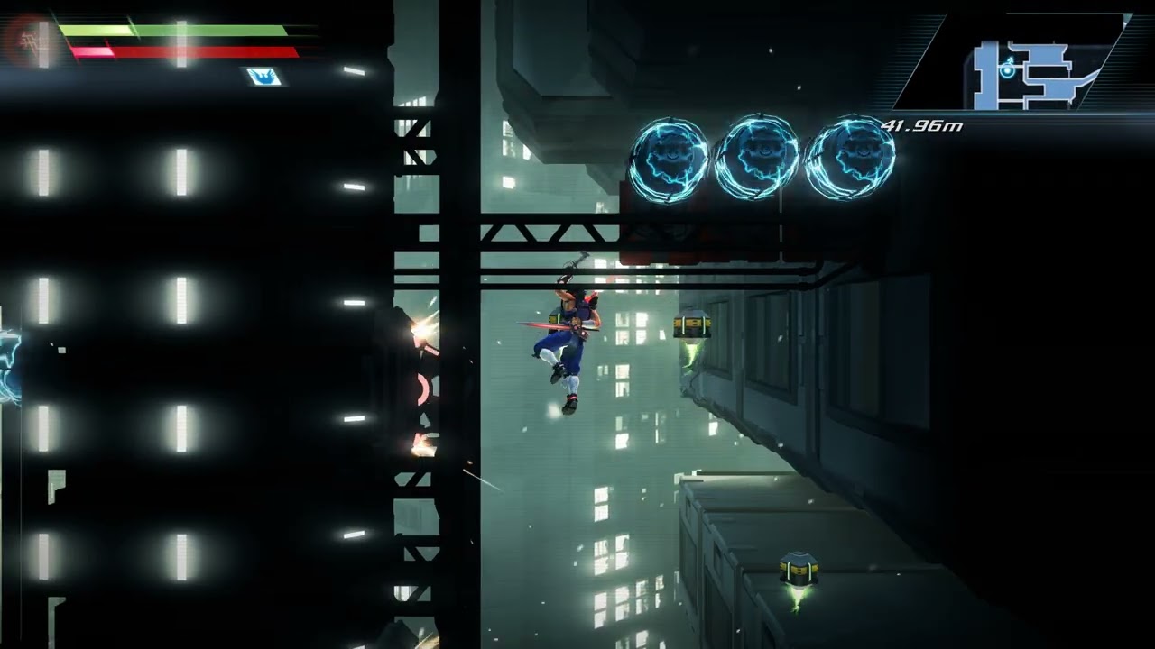 Kurama; ....Kurama; if .. SAGE: then i will "..'