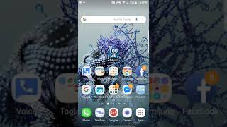 How to get unlimited storage on your phone 100% free screenshot 5