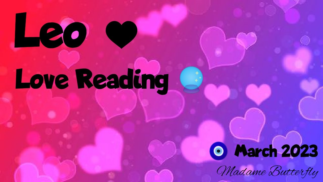 ♌🦁❤️LEO~PAST PERSON RETURNS WITH A V GENUINE APOLOGY & YOU ARE STEPPING IN2 A LEADERSHIP ROLE💰👑❤️💌📞