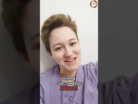 Что такое ГЛИЦИДОЛ в пальмовом масле?