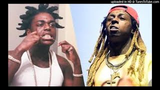 [FREE] Future x Kodak Black x Lil Wayne 'Carter 5" (Type Beat)