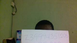 WIN 20170329 205607