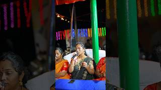 Matti Tesava Matti Bommanu chesava || Lakshminivasa Bhajans
