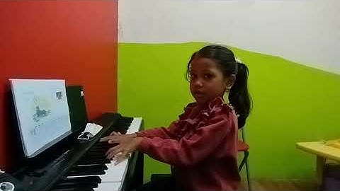 Finna - TKI (Prelim 1-I can do it) 16-10-25
