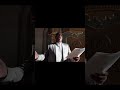 Gott sei mir gnädig - (Paulus) Felix Mendelssohn- Dimitro Moses