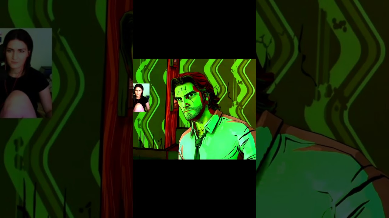 Из Какой Это Сказки? 