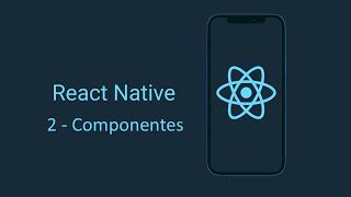 React Native - Componentes: Propriedades do Pressable
