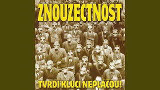 Obrazárna