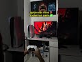 #spiderman #spiderman2 #games #gamer #game #game #gaming #gameplay #fypシ #fy #fypage #fyp