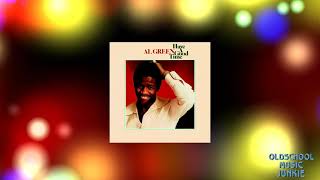 Al Green Have a Good Time