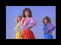 レナウン娘(淫夢)元ネタと踊り