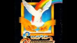 Suara Persaudaraan - Kuajak Kau Kembali