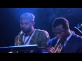 Miles Davis & Quincy Jones & the Gil Evans Orchestra (1991)HD