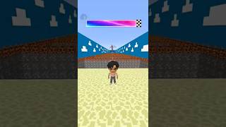 #shorts #minecraft #kpop #squidgamechallenge #squidgame #memes #minecraftshorts 🥶 #100kview