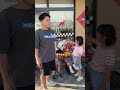 コロッケは飲み物なん?w