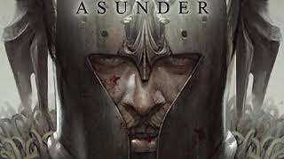 Dragon Age: Asunder (Audiobook) by David Gaider