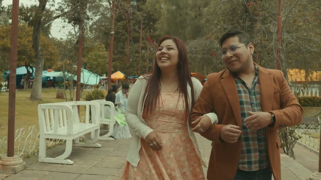 No Volvere - Raices de Ravelo (Rodma Studios)