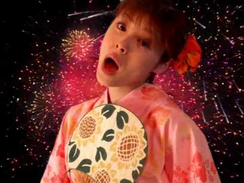 Aya Matsuura - Goodbye Natsuo  (PV)