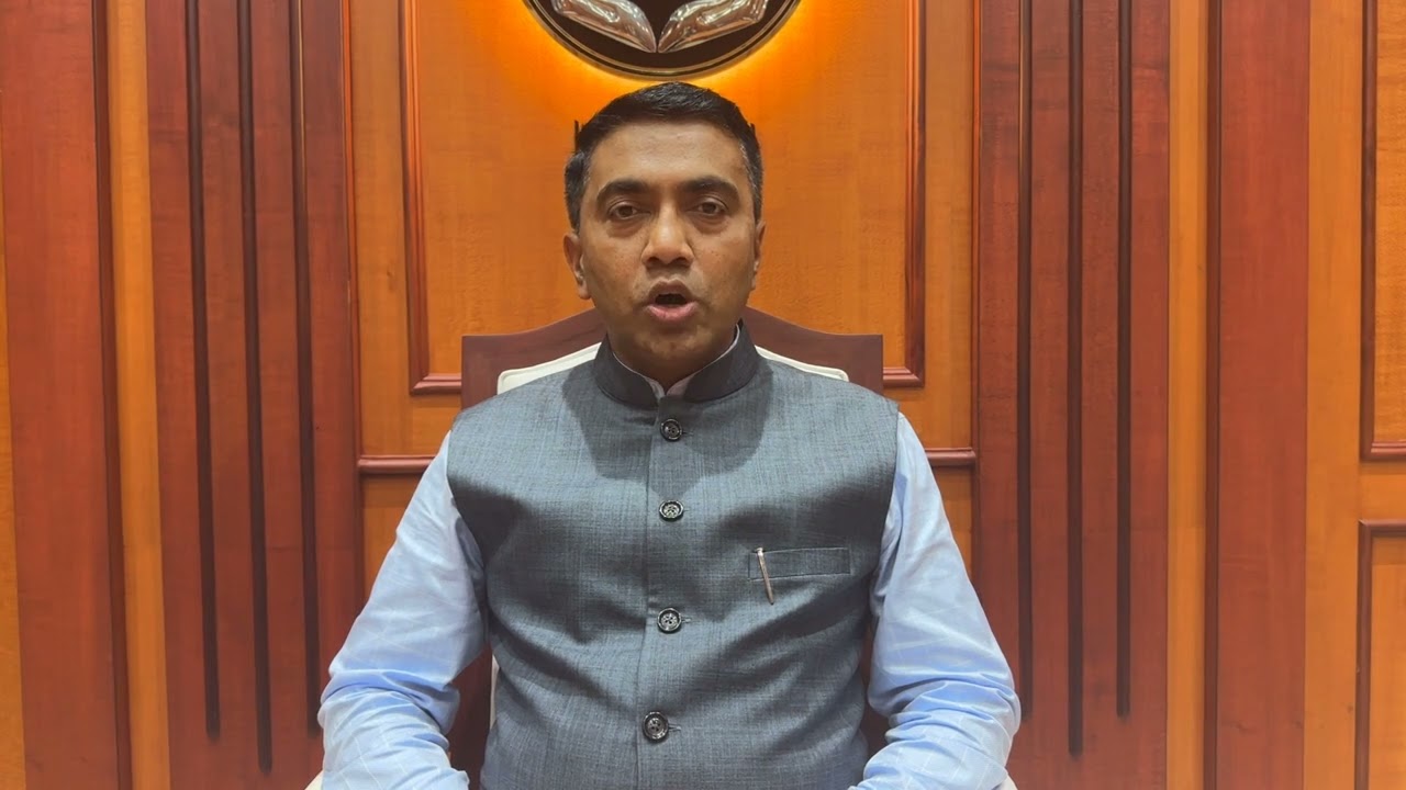 ADVT- APPRENTICESHIP TRAINING UNDER NAPS AND CMAP | CM APPEALS TO JOIN APPRENTICESHIP PROGRAMME