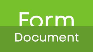 Jadu Continuum XFP #29 - Embeddable forms