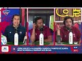 TERRITORIO ABC 1912 con JORGE ROJAS, JOSÉ ROJAS y JAVIERNEZ - 12 de octubre de 2026