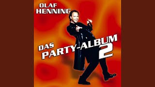 Mallorca Hit-Mix: Herzdame/Nur wegen Dir/Ich bin nicht mehr Dein Clown